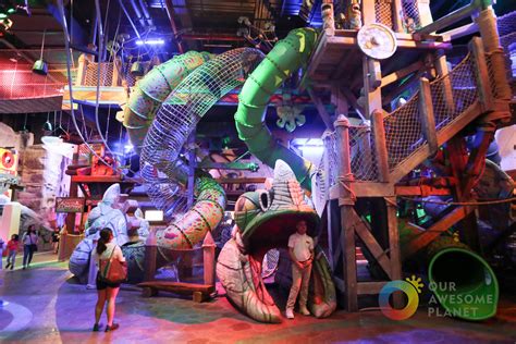 dreamplay vr and kids play zone reviews|DREAMPLAY VR and KIDS PLAY ZONE(Soft Play Area) .